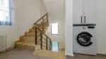 Villa Laviva - Muğla, Fethiye, Hisarönü - Fotoğraf 29