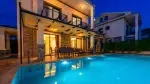 Villa Laviva - Muğla, Fethiye, Hisarönü - Fotoğraf 13