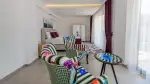 Villa Laviva - Muğla, Fethiye, Hisarönü - Fotoğraf 32