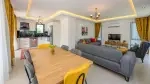 Villa Laviva - Muğla, Fethiye, Hisarönü - Fotoğraf 24