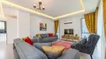 Villa Laviva - Muğla, Fethiye, Hisarönü - Fotoğraf 26
