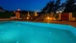 Villa Laviva - Muğla, Fethiye, Hisarönü - Fotoğraf 16