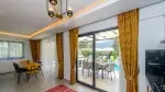 Villa Laviva - Muğla, Fethiye, Hisarönü - Fotoğraf 23