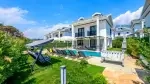 Villa Laviva - Muğla, Fethiye, Hisarönü - Fotoğraf 1