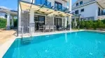 Villa Laviva - Muğla, Fethiye, Hisarönü - Fotoğraf 5