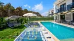 Villa Laviva - Muğla, Fethiye, Hisarönü - Fotoğraf 7