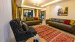 Villa Laviva - Muğla, Fethiye, Hisarönü - Fotoğraf 27