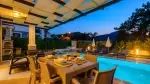 Villa Laviva - Muğla, Fethiye, Hisarönü - Fotoğraf 17