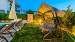 Villa Laviva - Muğla, Fethiye, Hisarönü - Fotoğraf 18