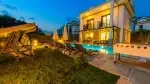 Villa Laviva - Muğla, Fethiye, Hisarönü - Fotoğraf 11