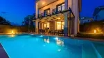 Villa Laviva - Muğla, Fethiye, Hisarönü - Fotoğraf 12