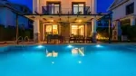 Villa Laviva - Muğla, Fethiye, Hisarönü - Fotoğraf 14