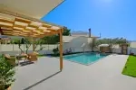 Villa Lazy - Muğla, Fethiye, Babataşı - Fotoğraf 7