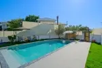 Villa Lazy - Muğla, Fethiye, Babataşı - Fotoğraf 6