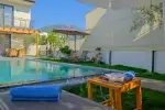 Villa Lazy - Muğla, Fethiye, Babataşı - Fotoğraf 5