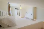 Villa Lazy - Muğla, Fethiye, Babataşı - Fotoğraf 40