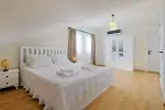 Villa Lazy - Muğla, Fethiye, Babataşı - Fotoğraf 39