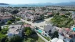 Villa Lazy - Muğla, Fethiye, Babataşı - Fotoğraf 55