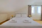 Villa Lazy - Muğla, Fethiye, Babataşı - Fotoğraf 38
