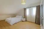 Villa Lazy - Muğla, Fethiye, Babataşı - Fotoğraf 36