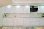 Villa Lazy - Muğla, Fethiye, Babataşı - Fotoğraf 33
