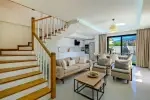 Villa Lazy - Muğla, Fethiye, Babataşı - Fotoğraf 27