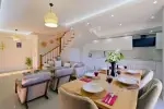 Villa Lazy - Muğla, Fethiye, Babataşı - Fotoğraf 29