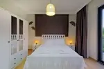 Villa Lazy - Muğla, Fethiye, Babataşı - Fotoğraf 42