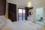 Villa Lazy - Muğla, Fethiye, Babataşı - Fotoğraf 44