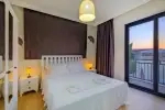 Villa Lazy - Muğla, Fethiye, Babataşı - Fotoğraf 43