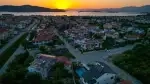 Villa Lazy - Muğla, Fethiye, Babataşı - Fotoğraf 53