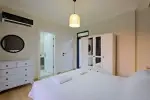 Villa Lazy - Muğla, Fethiye, Babataşı - Fotoğraf 45