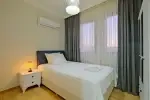 Villa Lazy - Muğla, Fethiye, Babataşı - Fotoğraf 48