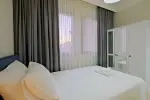 Villa Lazy - Muğla, Fethiye, Babataşı - Fotoğraf 49