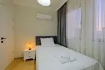 Villa Lazy - Muğla, Fethiye, Babataşı - Fotoğraf 47