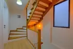 Villa Lazy - Muğla, Fethiye, Babataşı - Fotoğraf 35