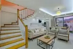 Villa Lazy - Muğla, Fethiye, Babataşı - Fotoğraf 28