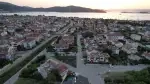Villa Lazy - Muğla, Fethiye, Babataşı - Fotoğraf 54