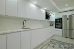 Villa Lazy - Muğla, Fethiye, Babataşı - Fotoğraf 34