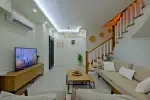 Villa Lazy - Muğla, Fethiye, Babataşı - Fotoğraf 25