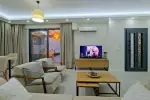 Villa Lazy - Muğla, Fethiye, Babataşı - Fotoğraf 24