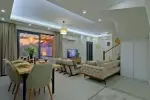 Villa Lazy - Muğla, Fethiye, Babataşı - Fotoğraf 26