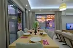 Villa Lazy - Muğla, Fethiye, Babataşı - Fotoğraf 32