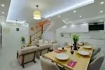 Villa Lazy - Muğla, Fethiye, Babataşı - Fotoğraf 31