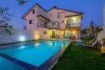Villa Lazy - Muğla, Fethiye, Babataşı - Fotoğraf 13