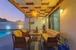 Villa Lazy - Muğla, Fethiye, Babataşı - Fotoğraf 23