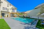 Villa Lazy - Muğla, Fethiye, Babataşı - Fotoğraf 2