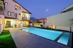 Villa Lazy - Muğla, Fethiye, Babataşı - Fotoğraf 15