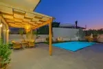 Villa Lazy - Muğla, Fethiye, Babataşı - Fotoğraf 20