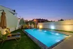 Villa Lazy - Muğla, Fethiye, Babataşı - Fotoğraf 19